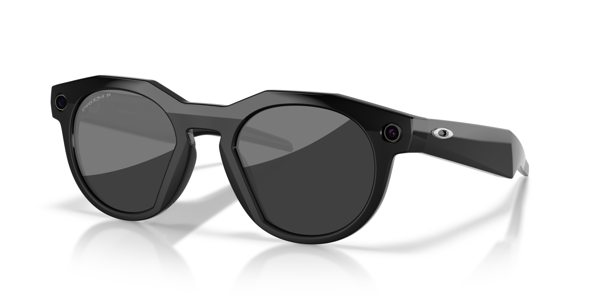 OW8002 Oakley Meta HSTN