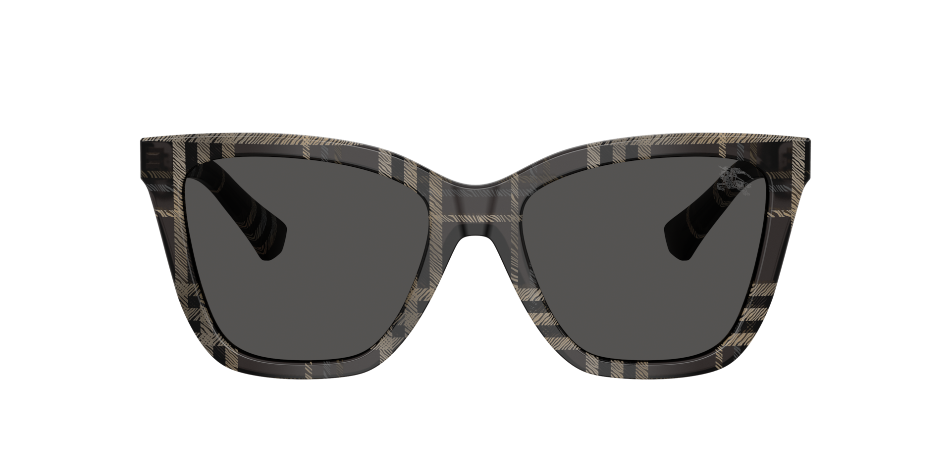 Burberry BE4470F — Солнцезащитные очки