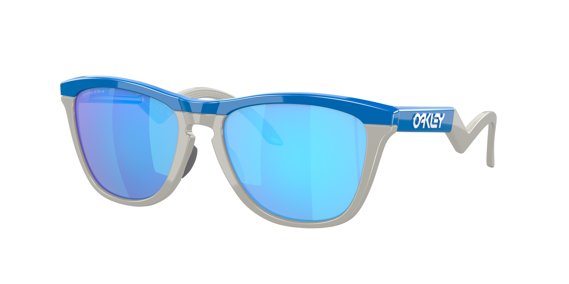 Oakley OO9289 Frogskins™ Hybrid