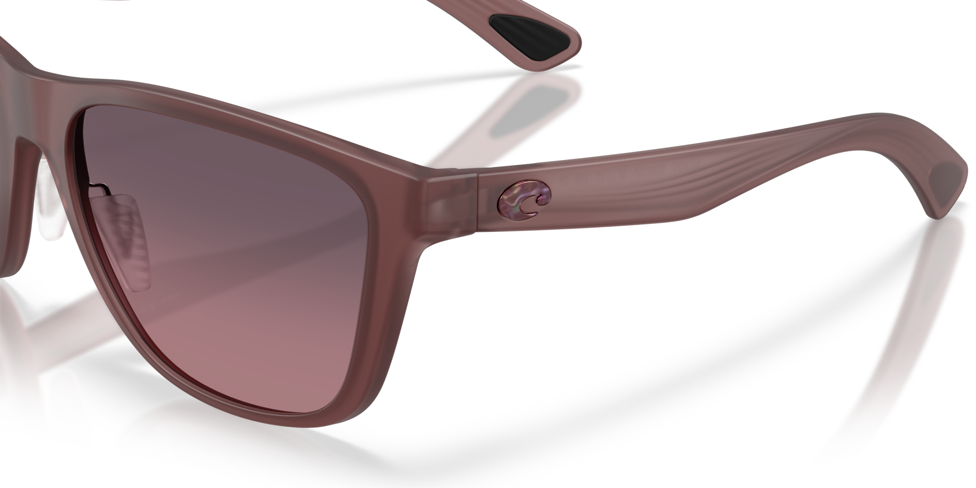 Costa Del Mar 6S9124 — Солнцезащитные очки