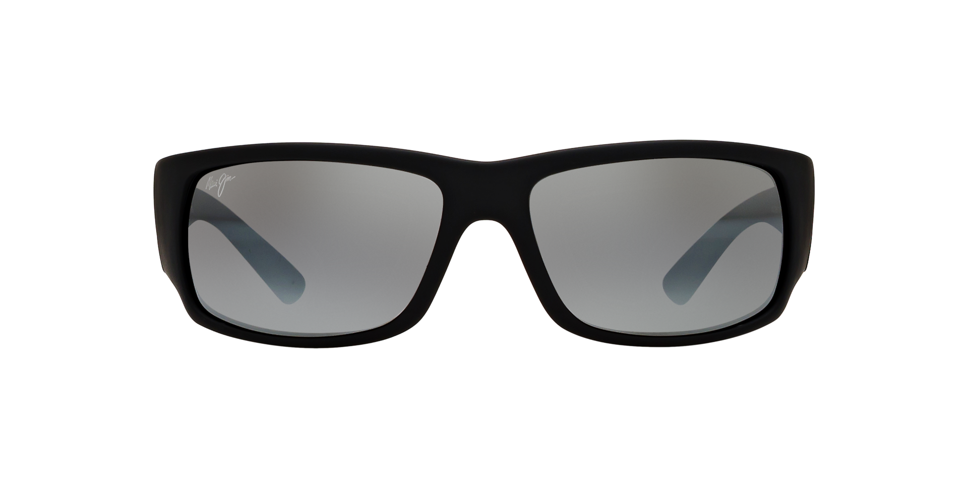 Maui Jim MJ000003 — Солнцезащитные очки