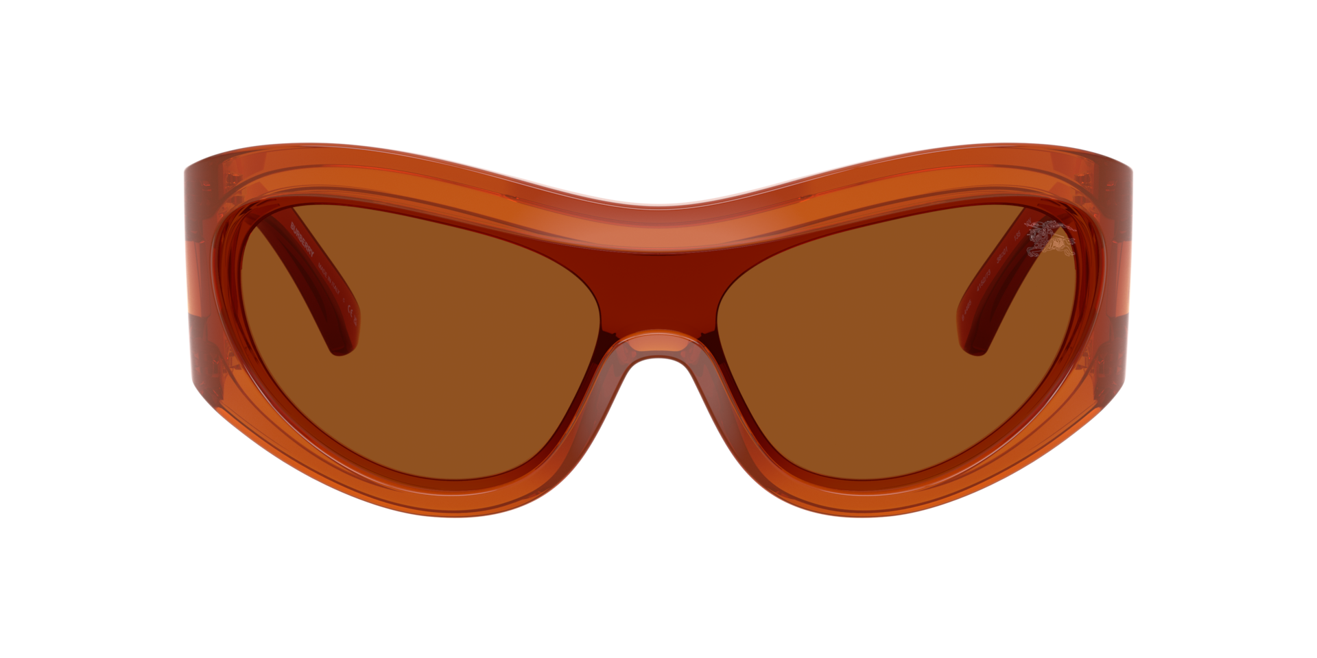 Burberry BE4465 — Солнцезащитные очки
