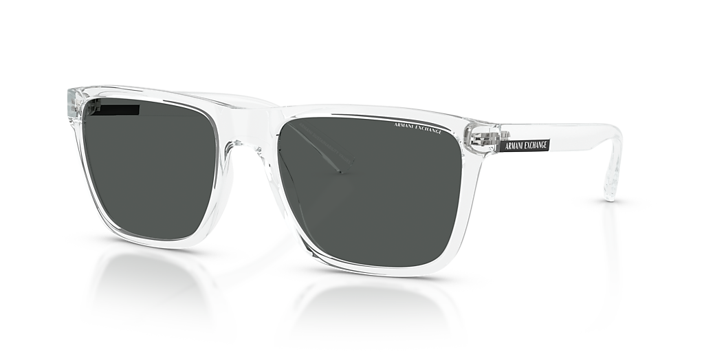 Armani Exchange AX4080S