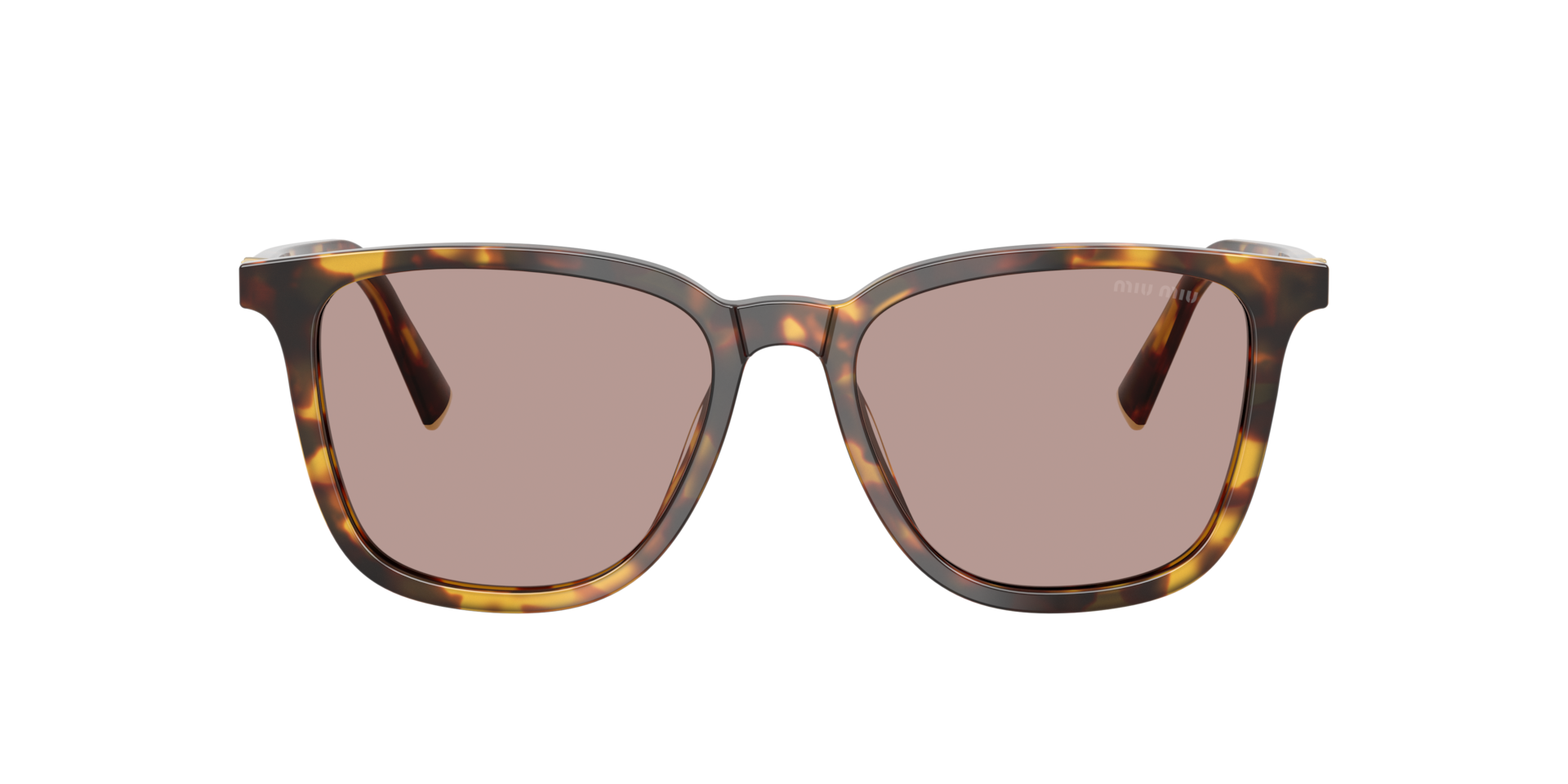 Miu Miu MU B03SF