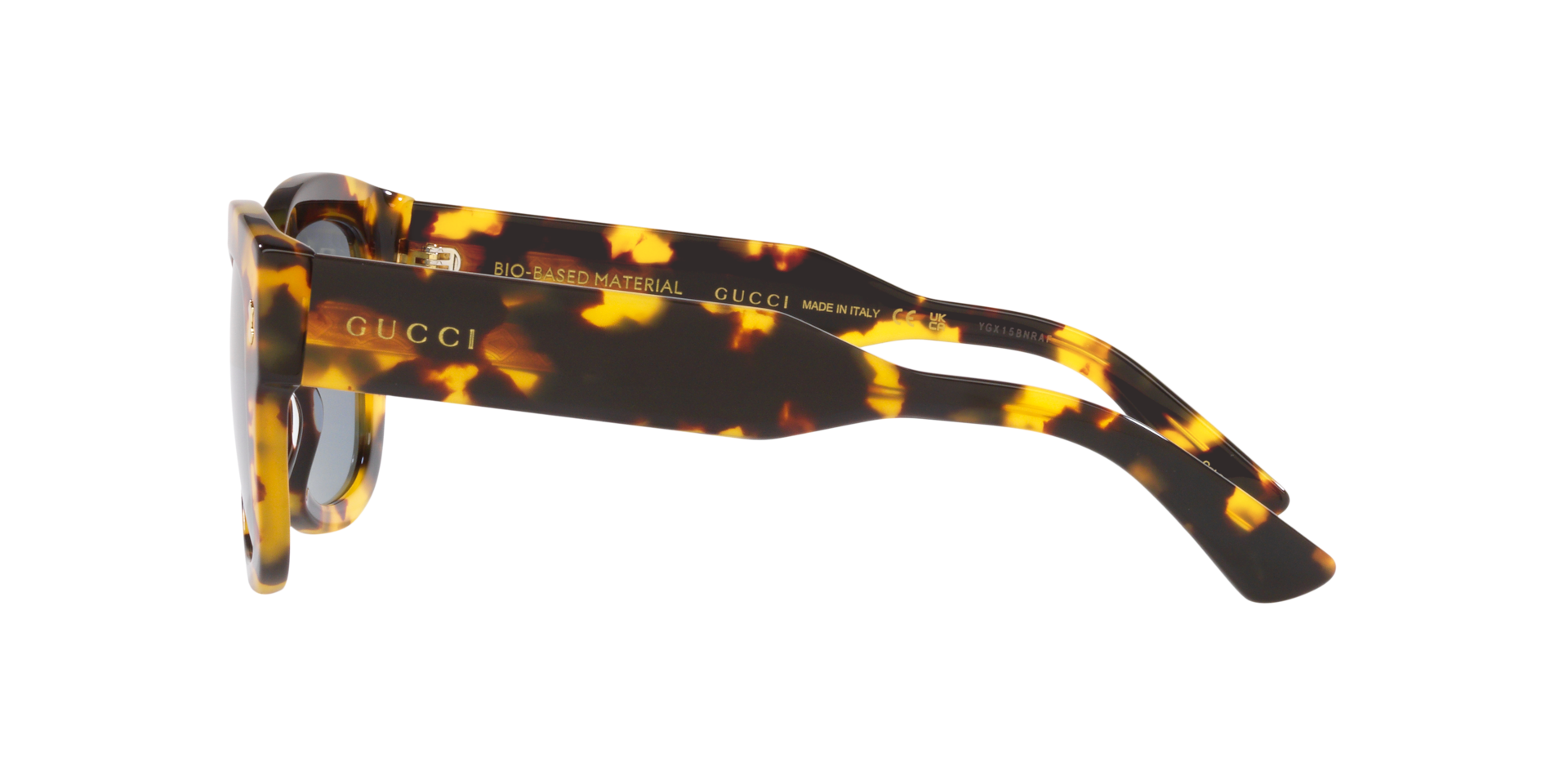 GG1110S