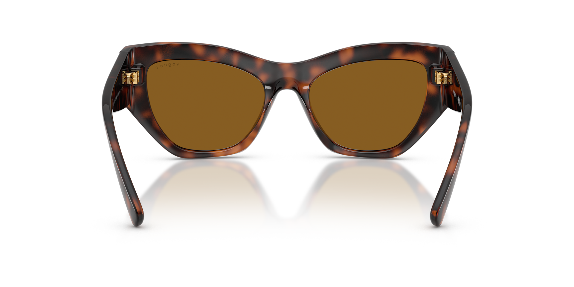 VO5607S
