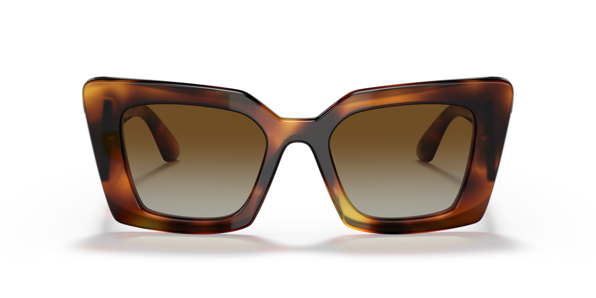 Burberry BE4344