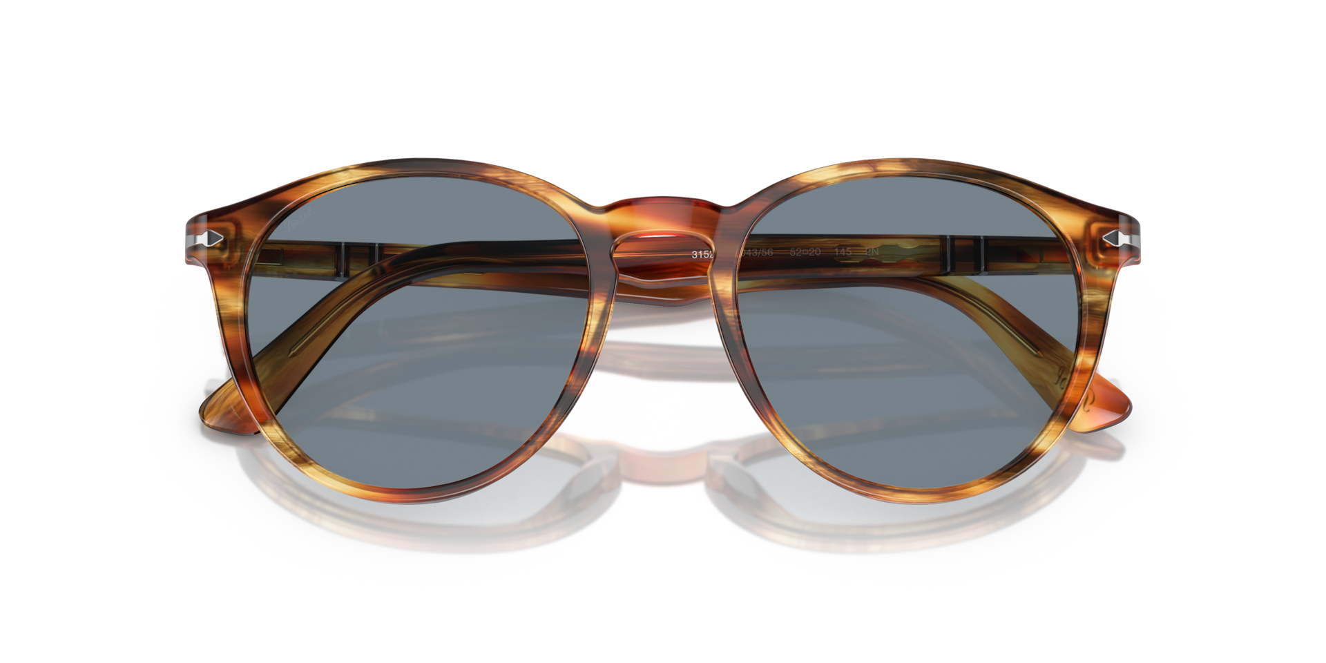 Persol PO3152S — Солнцезащитные очки