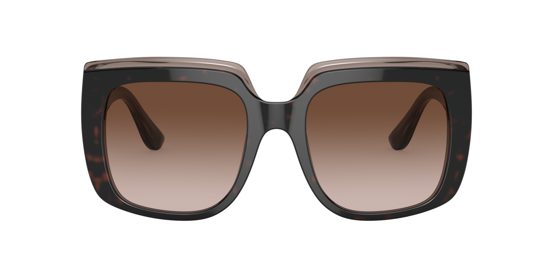 Dolce&Gabbana DG4414