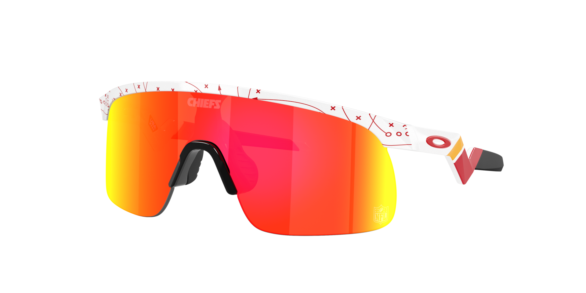 Oakley OJ9010