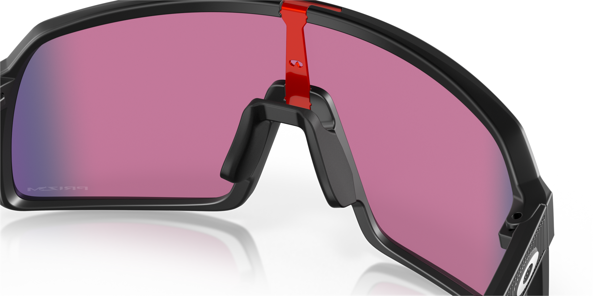 Oakley OO9406A — Солнцезащитные очки