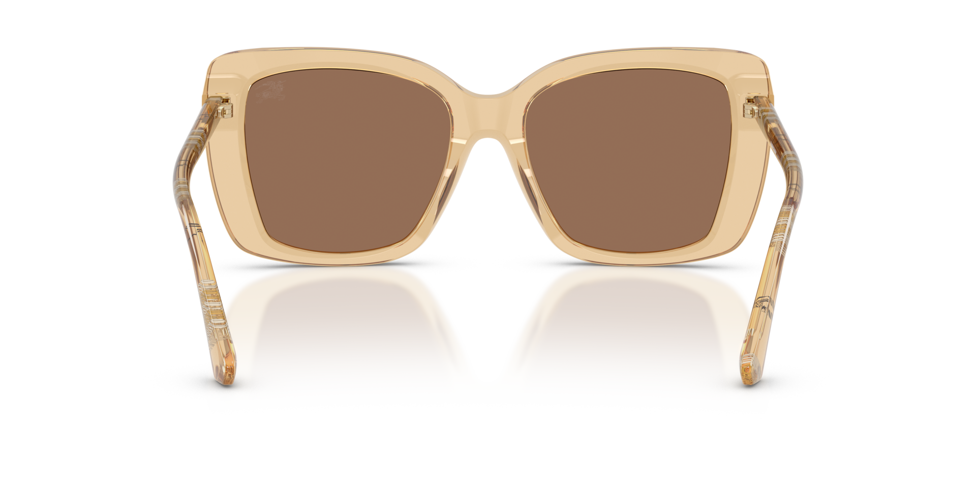 Burberry BE4456