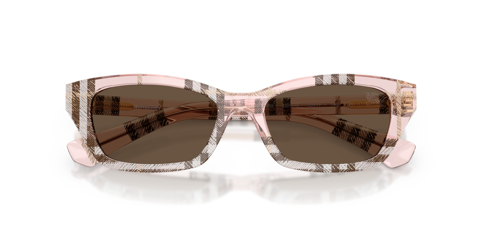 Burberry BE4488