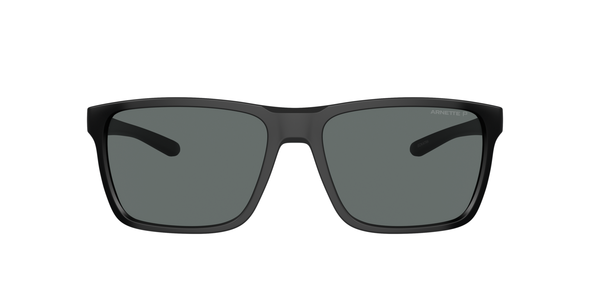 Arnette AN4323 — Солнцезащитные очки