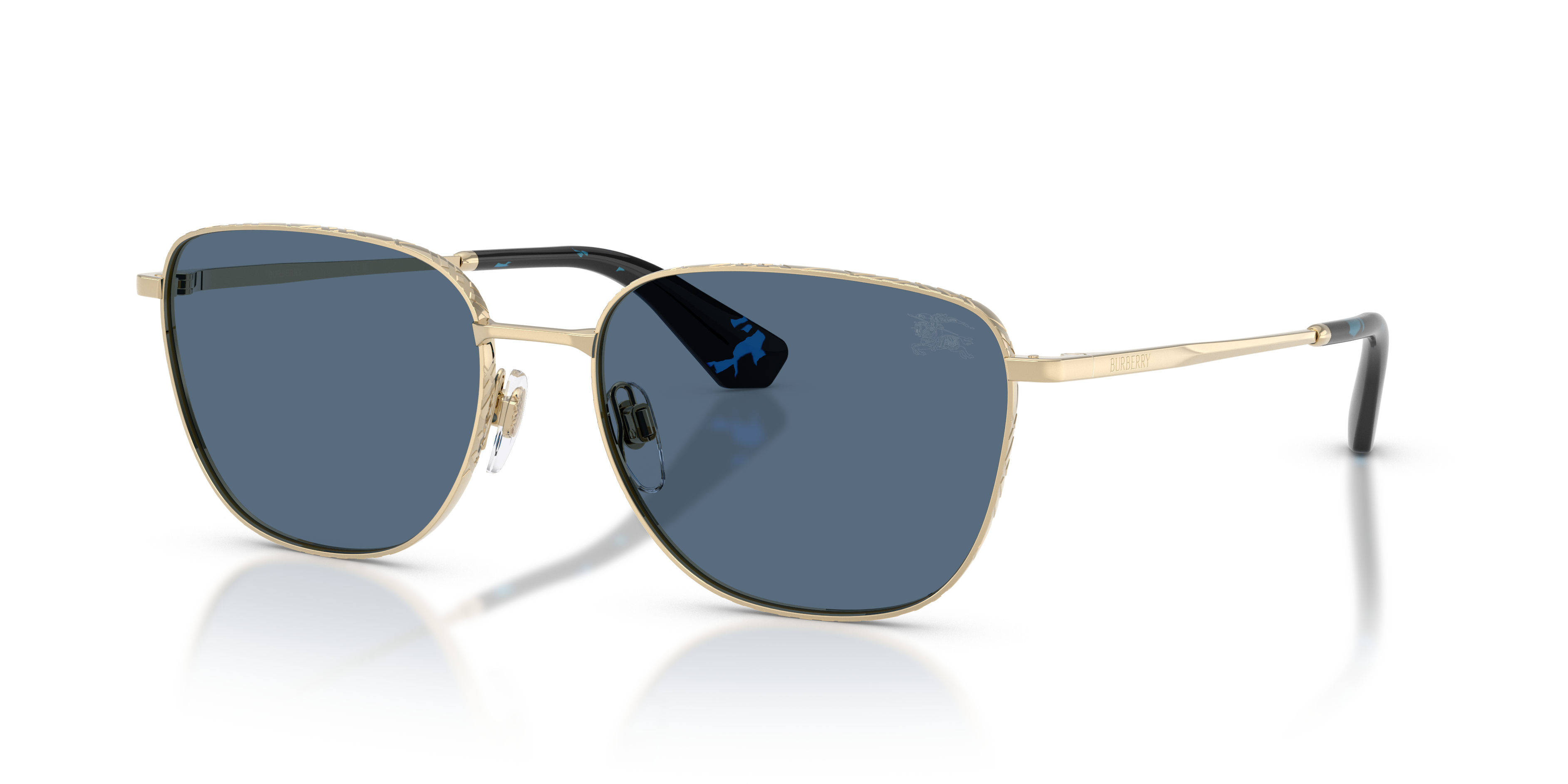 0BE3171__110980__P21__shad__qt.png