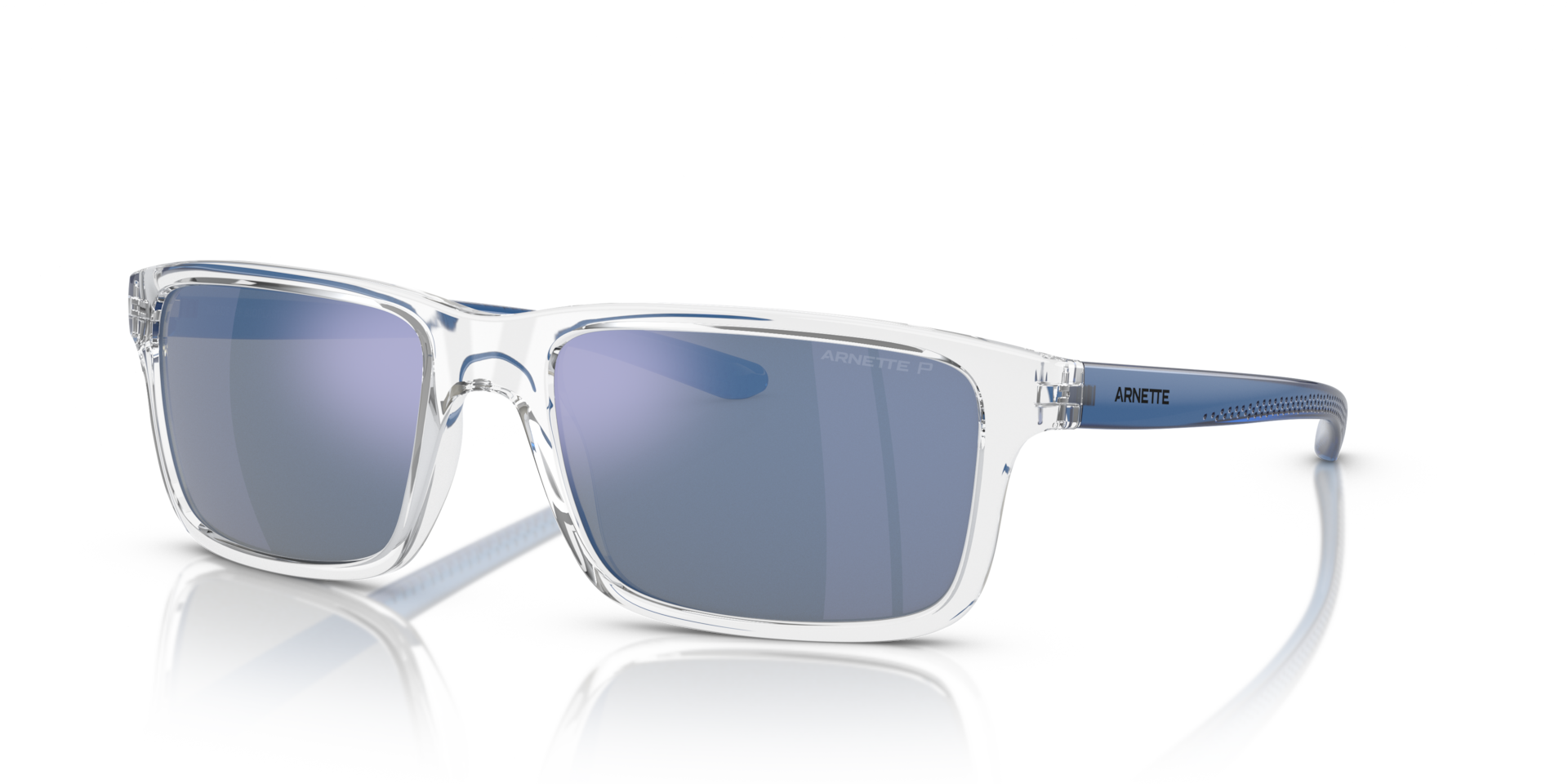 Arnette AN4322 — Солнцезащитные очки