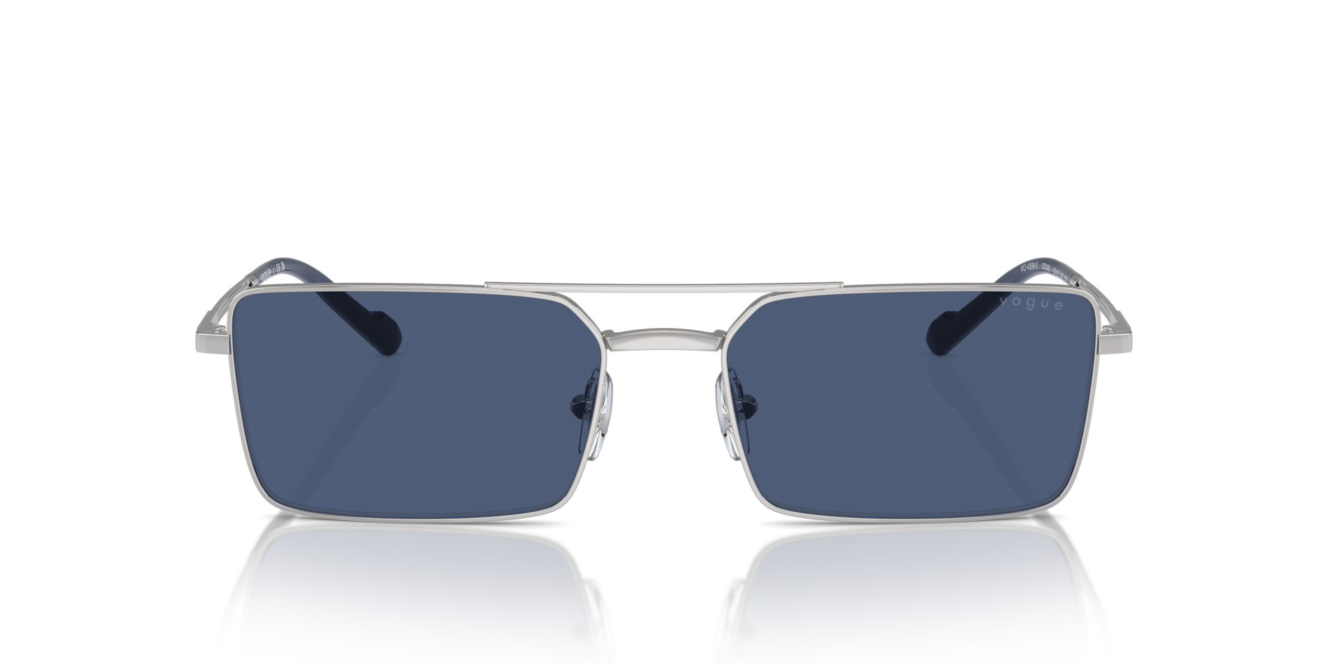 Vogue Eyewear VO4309S — Солнцезащитные очки