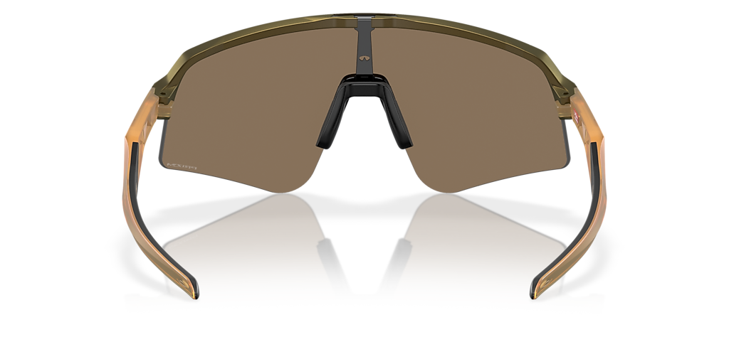 【Meru】SutroLite Sweep Re-Discover Oakley Sutro Lite Sweep Re-Discover Collection M (0 - 139) with