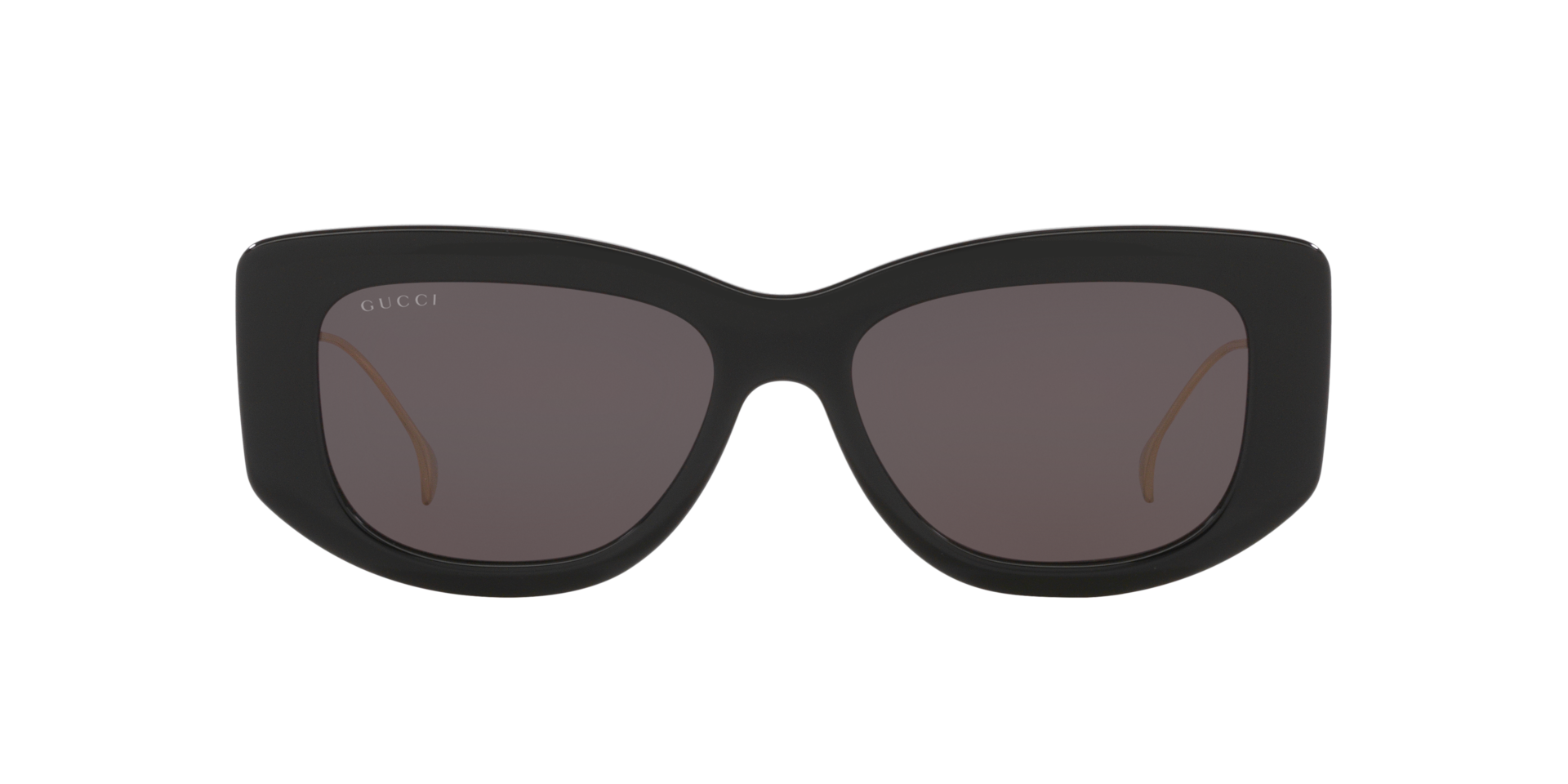 Gucci GC002272 — Солнцезащитные очки