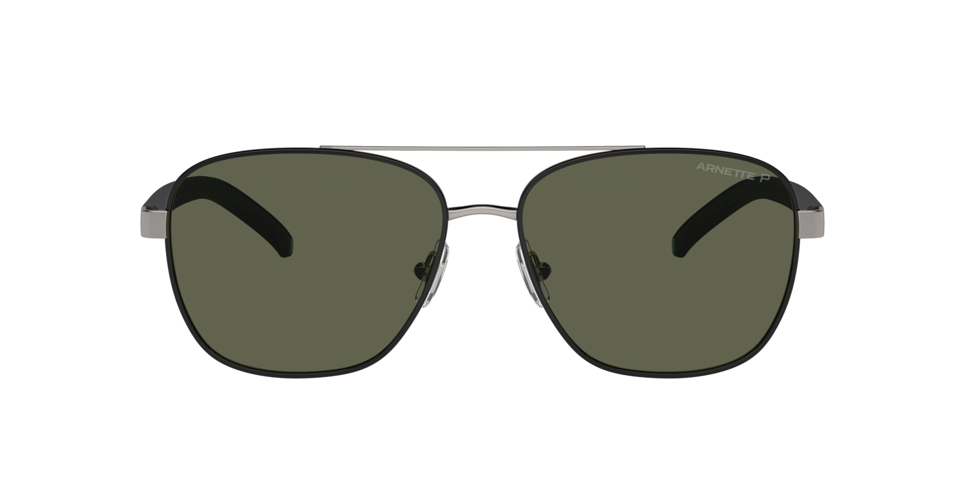 Arnette AN3087 — Солнцезащитные очки