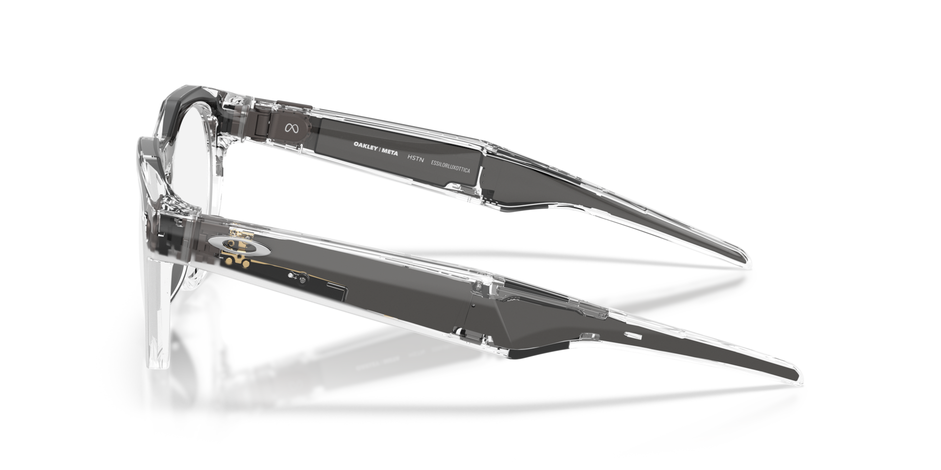 Oakley OW8002 — Солнцезащитные очки