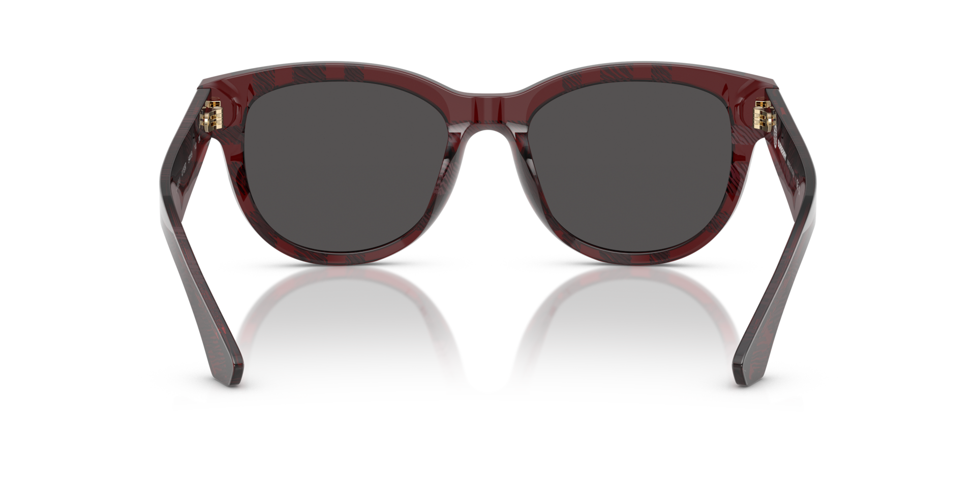 Burberry BE4432U