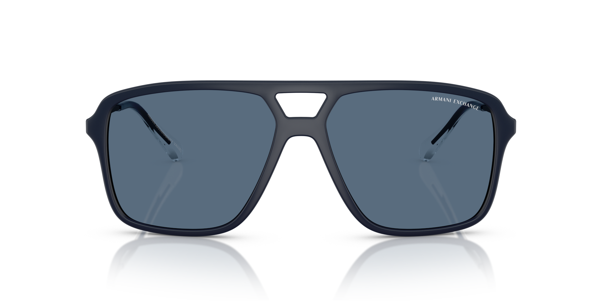 AX4150SU