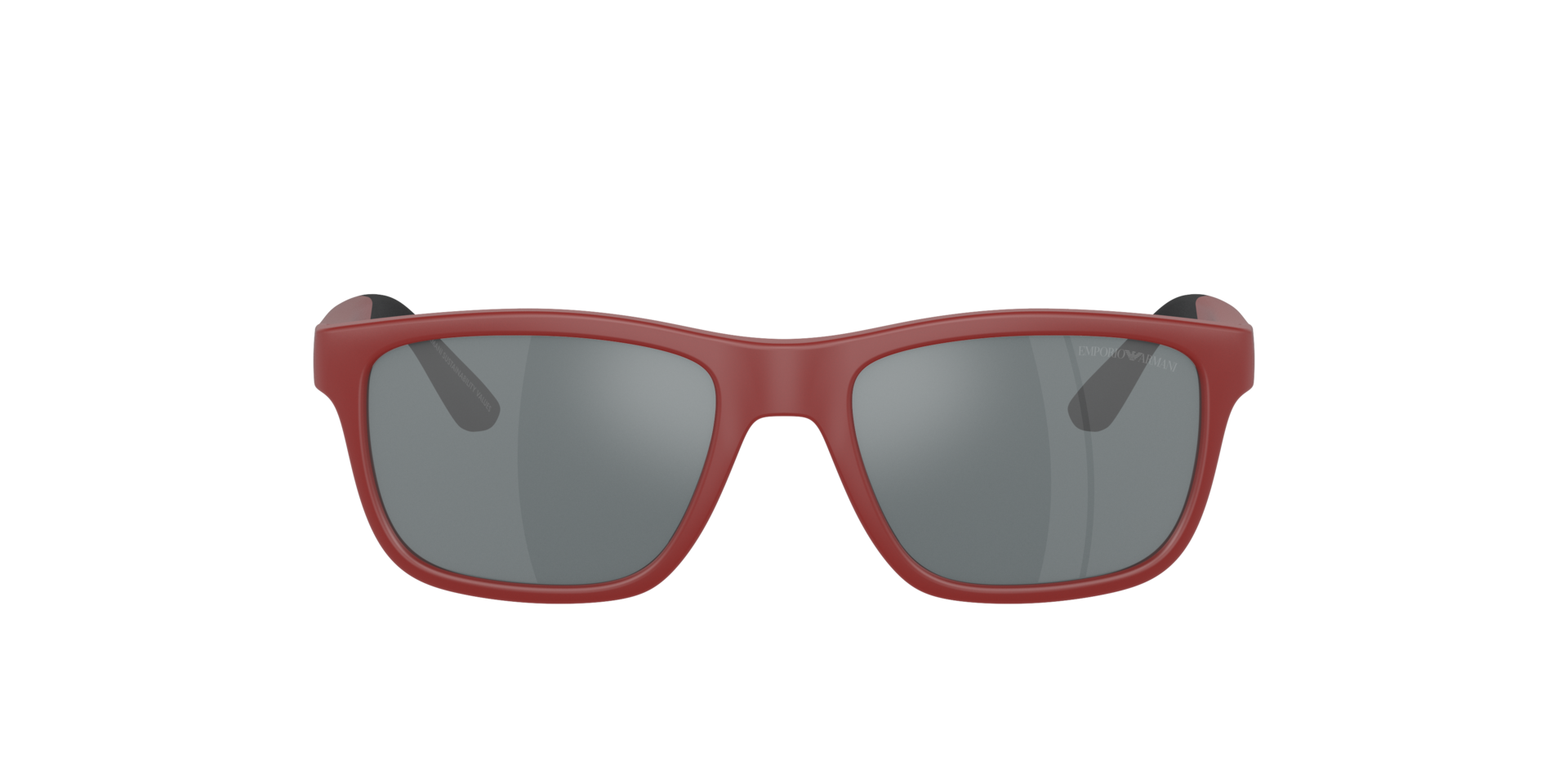 Emporio Armani EK4002 — Солнцезащитные очки