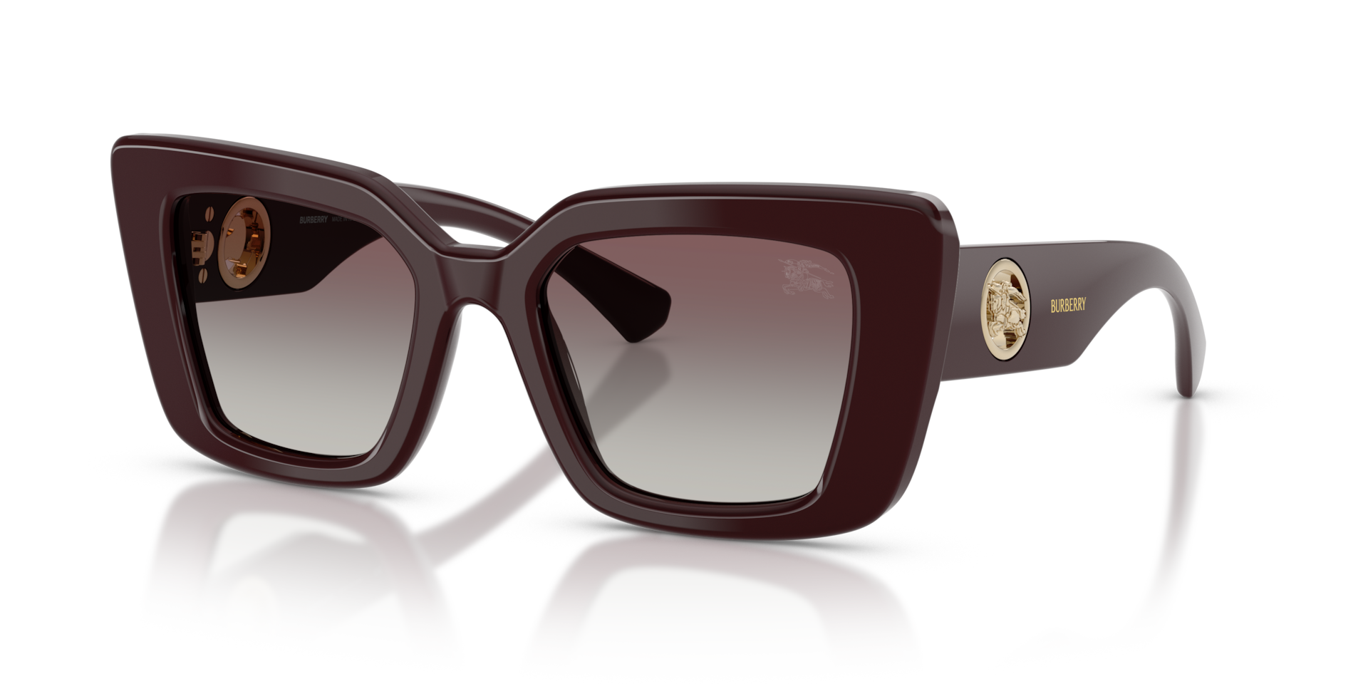 Burberry BE4476