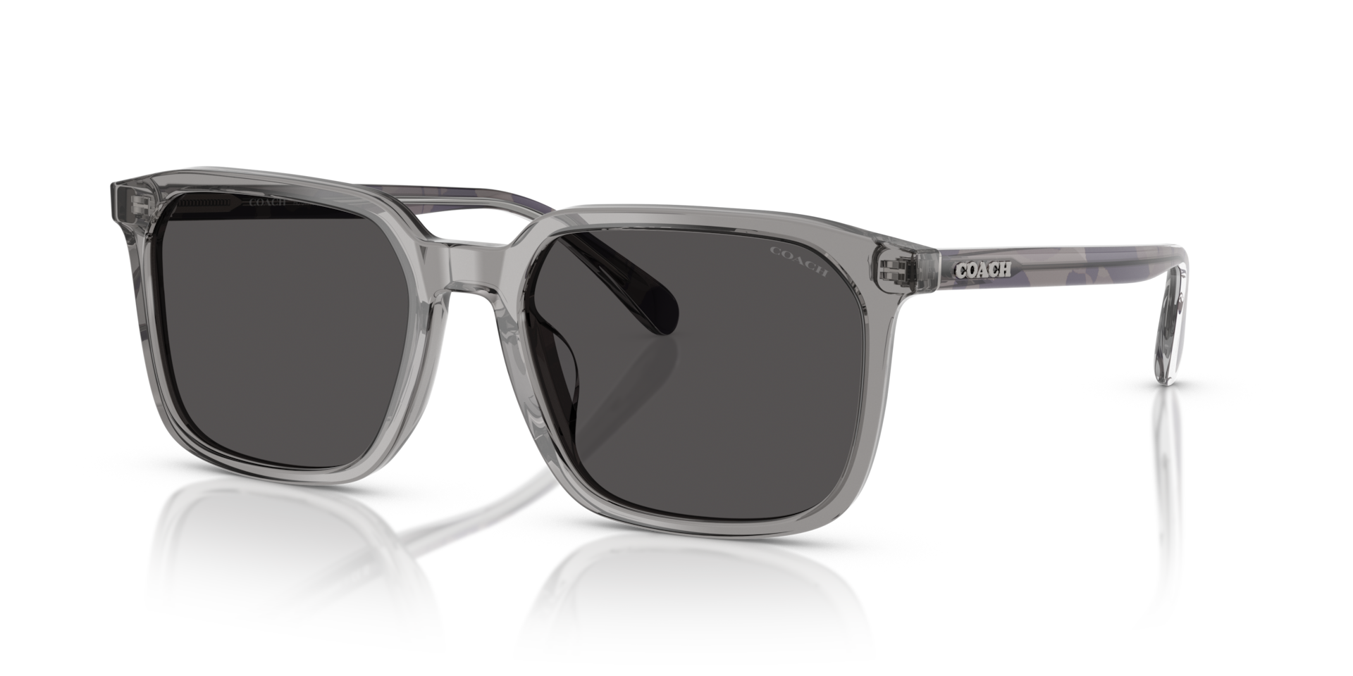 HC8411U CW405