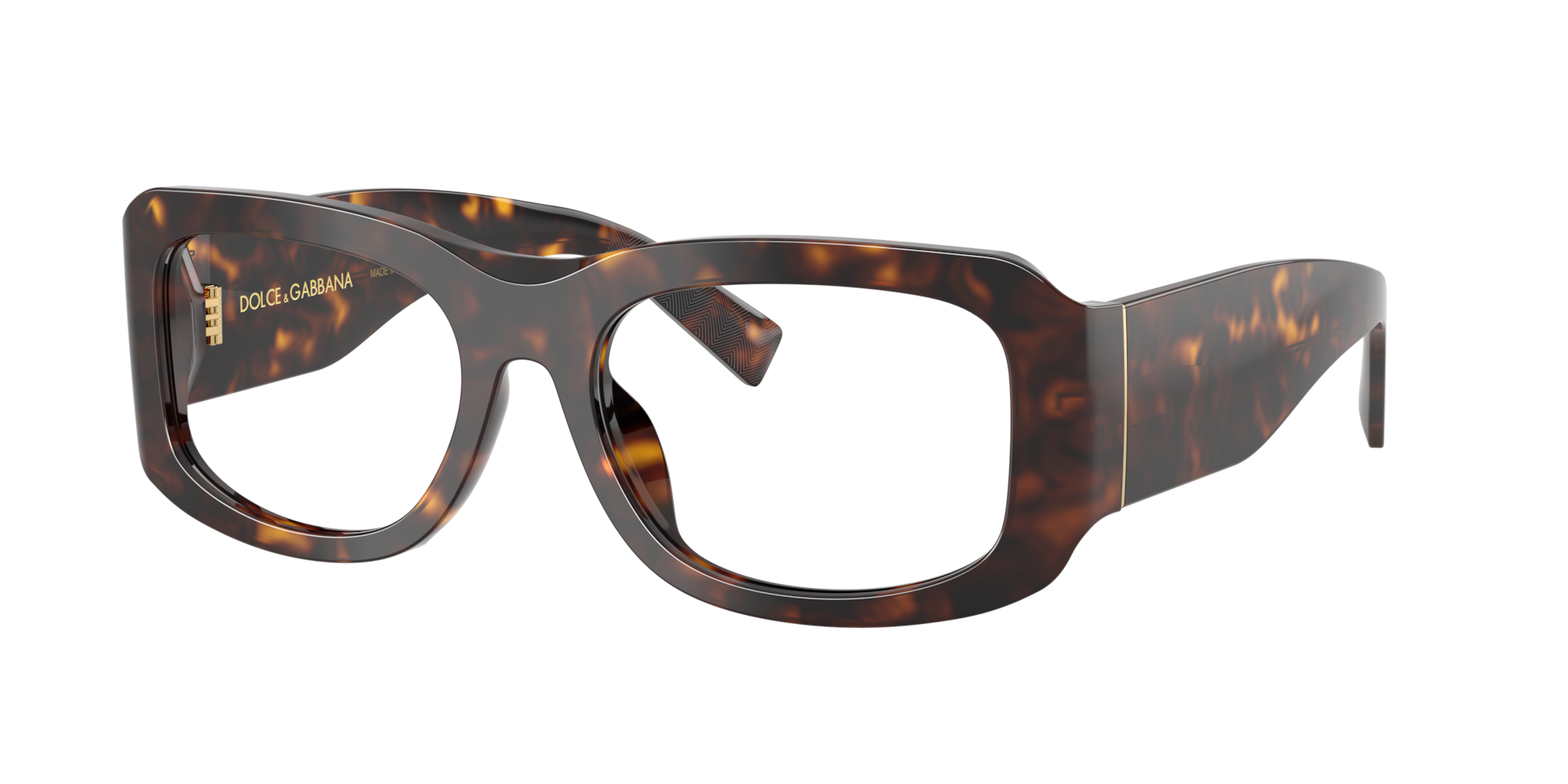 Dolce&Gabbana DG4503