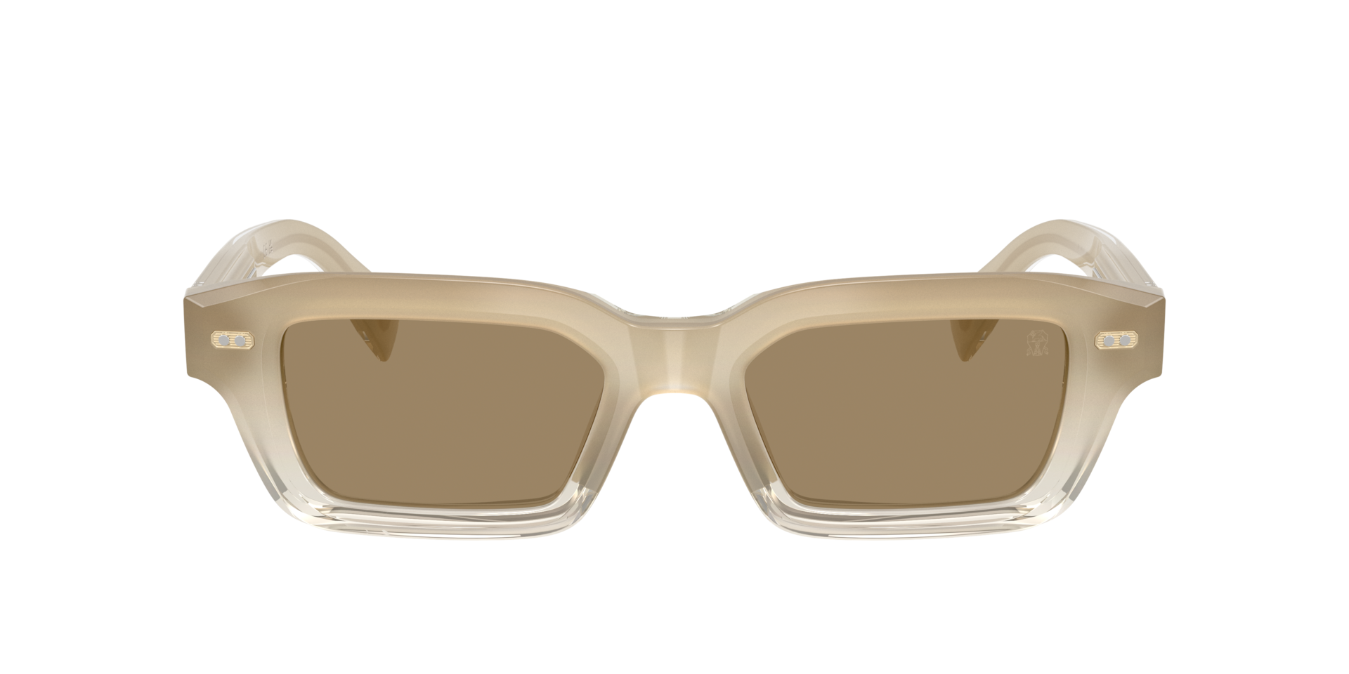Brunello Cucinelli BC4019S MARLA