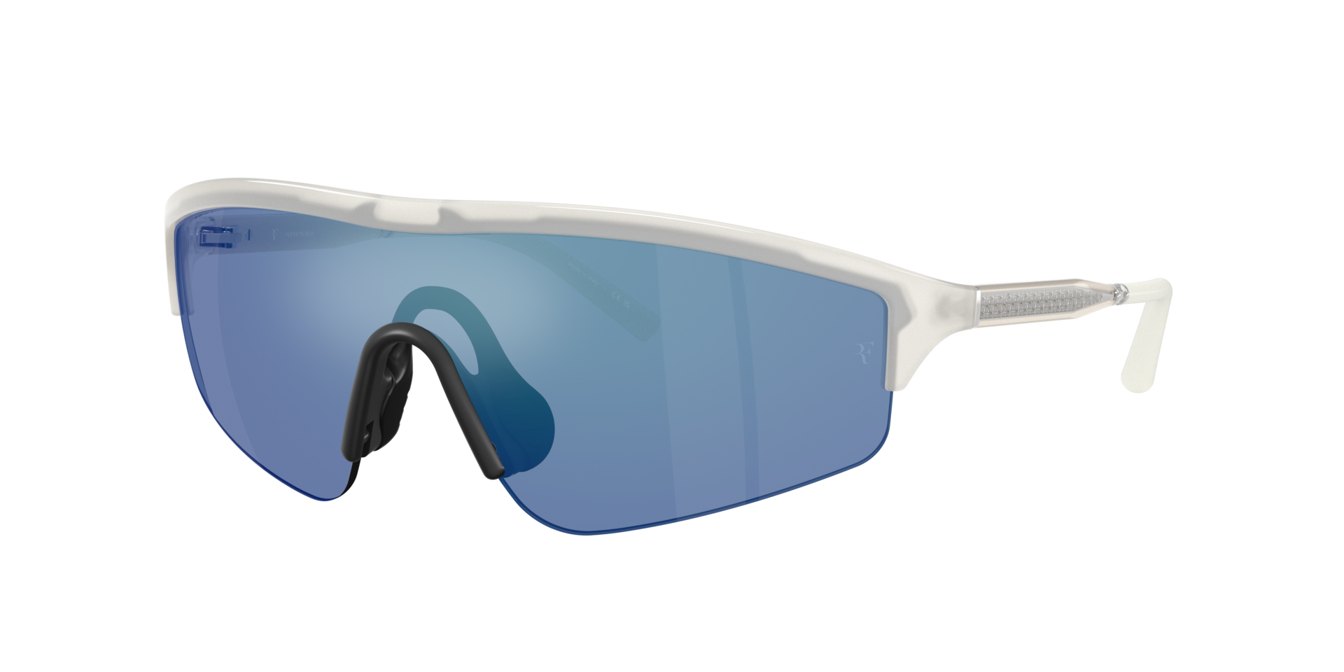 Oliver Peoples OV5560S R-7
