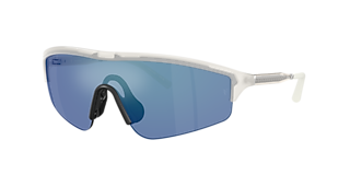 Oliver Peoples OV5184S OP-505 Sun XL (47 - 24) with Gold lenses