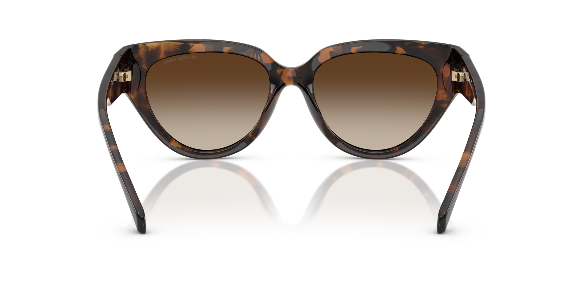 Michael Kors MK2241U — Солнцезащитные очки