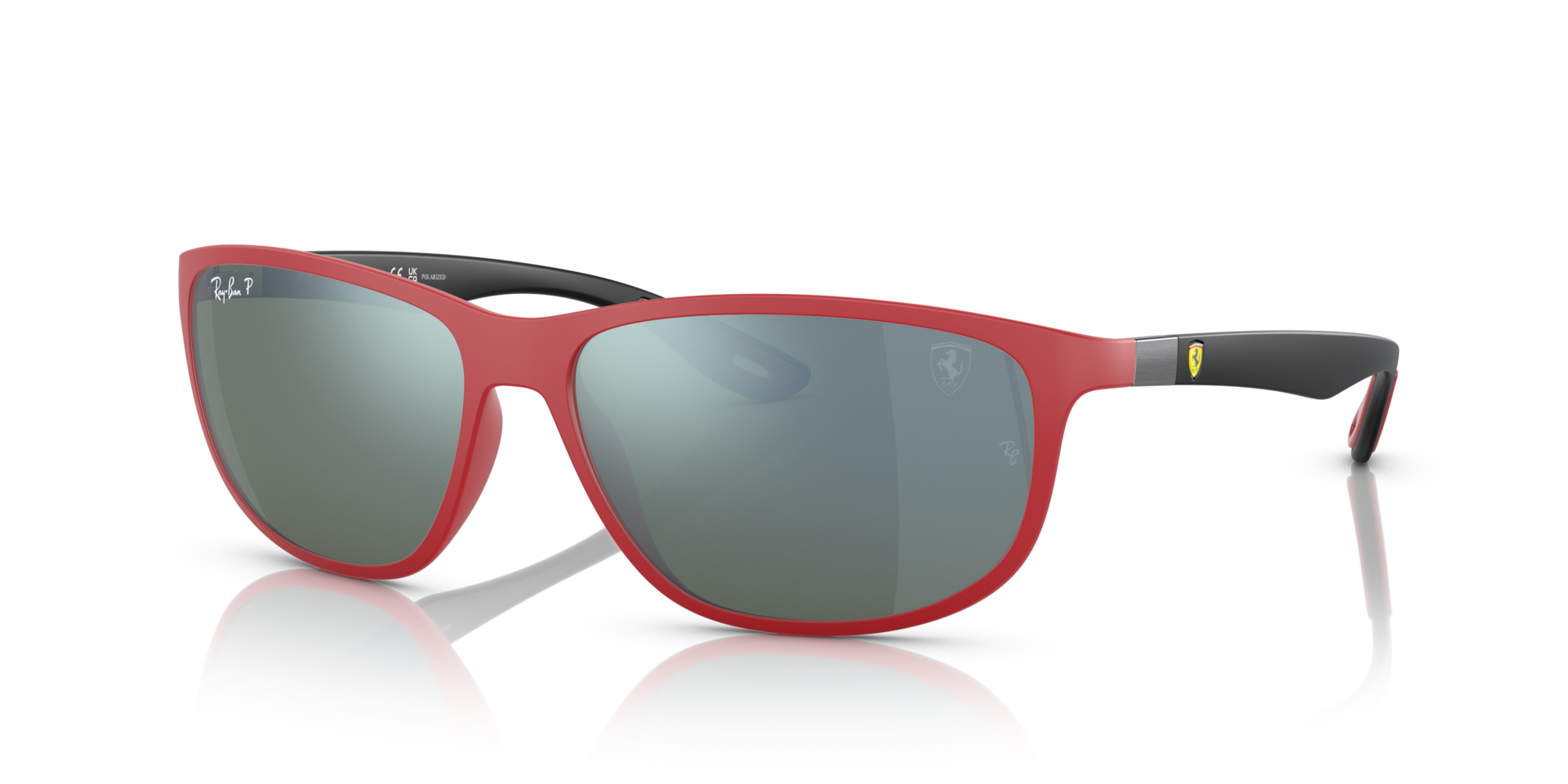 RB4394M Scuderia Ferrari Collection