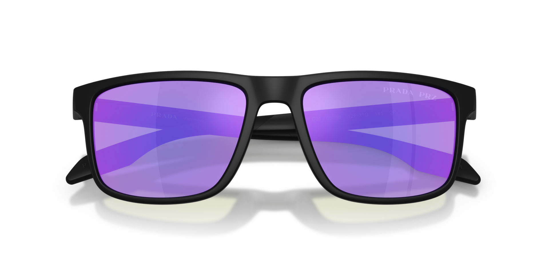 PS C01S