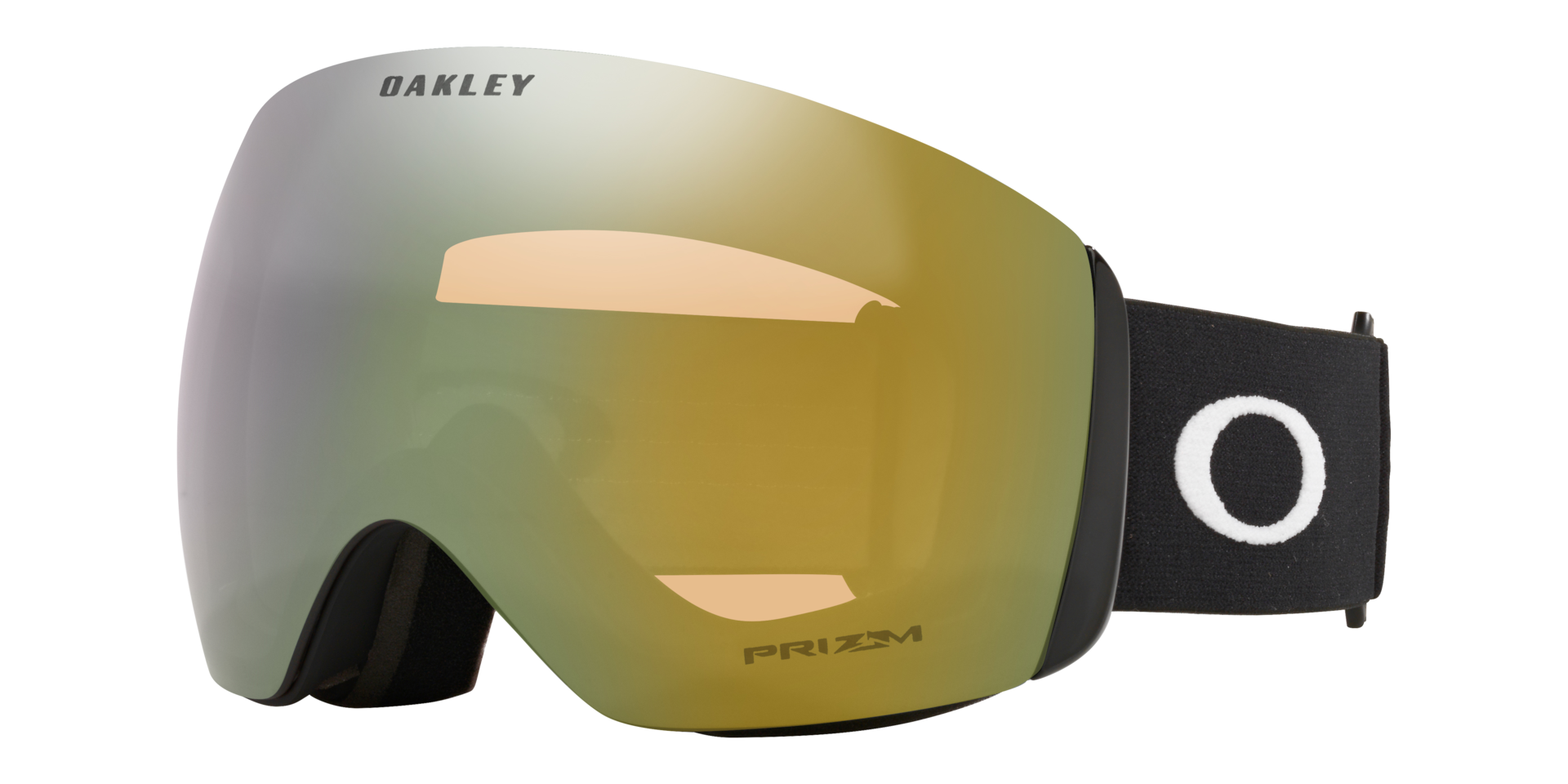 Oakley OO7050 — Солнцезащитные очки