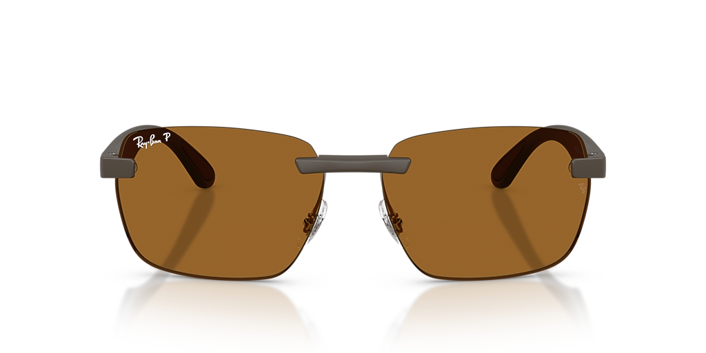 Ray-Ban RB4470 Polarized S Lenses L (59 - 16) with Polarized