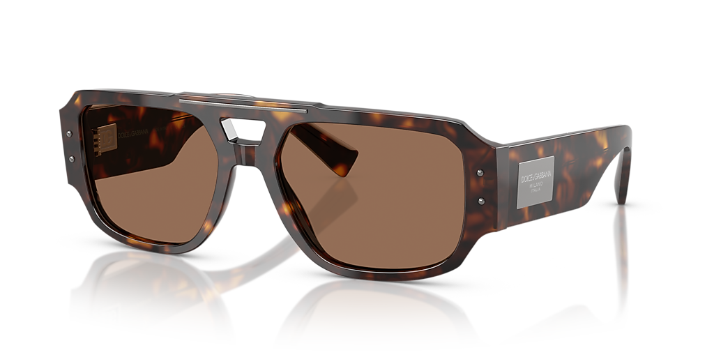 Dolce&Gabbana DG4482F