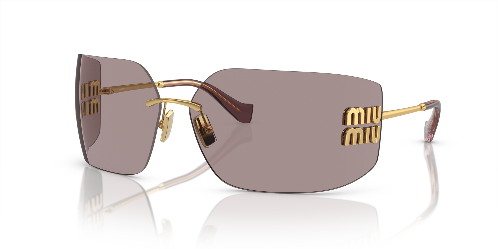 0MU_54YS__5AK06I__P21__shad__q 