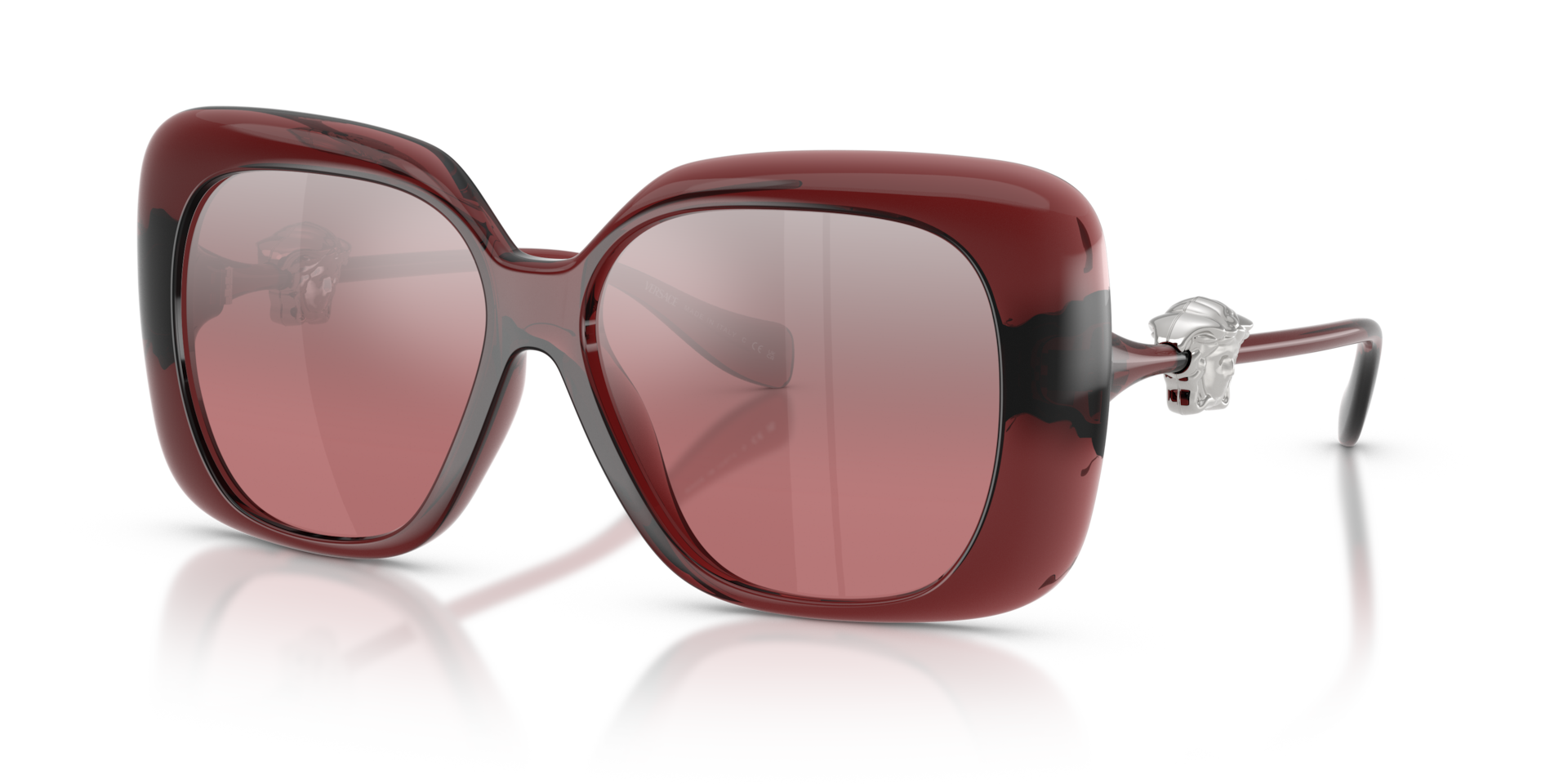 VE4499U