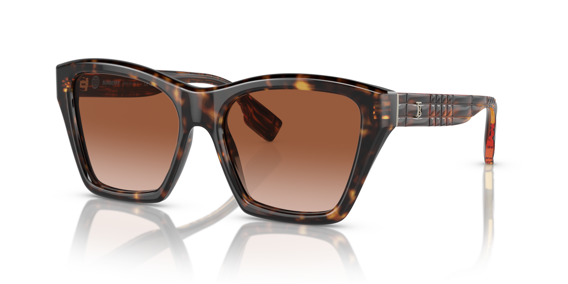 BE4391 Arden