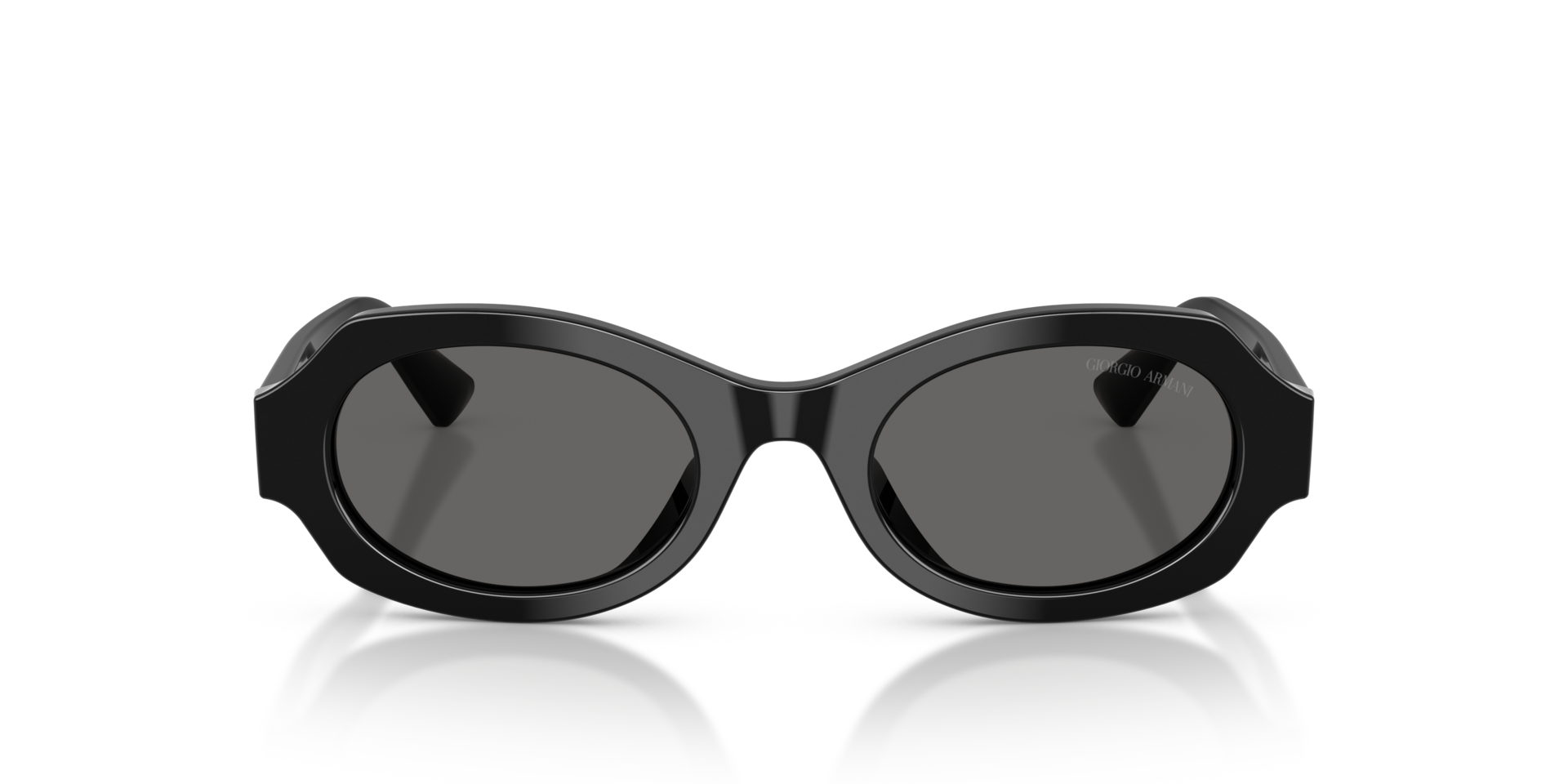 Giorgio Armani AR8245HU — Солнцезащитные очки