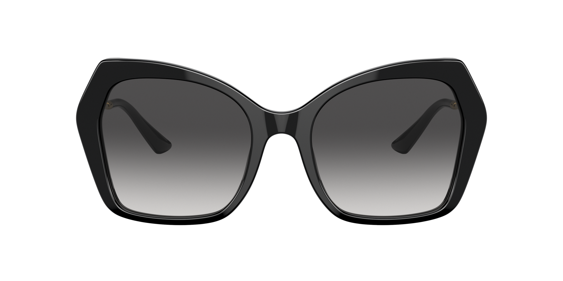 Dolce&Gabbana DG4399