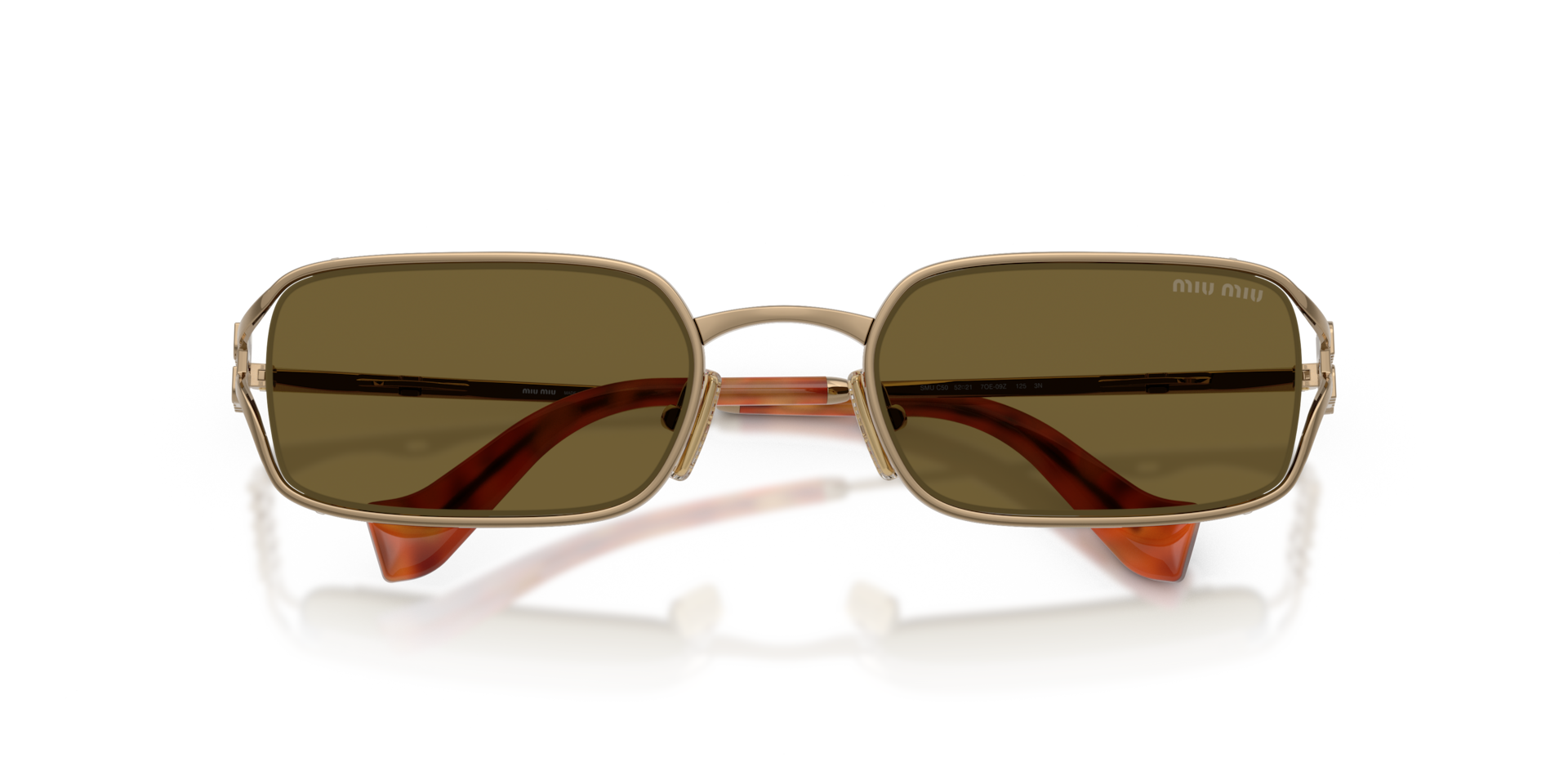 MU C50S
