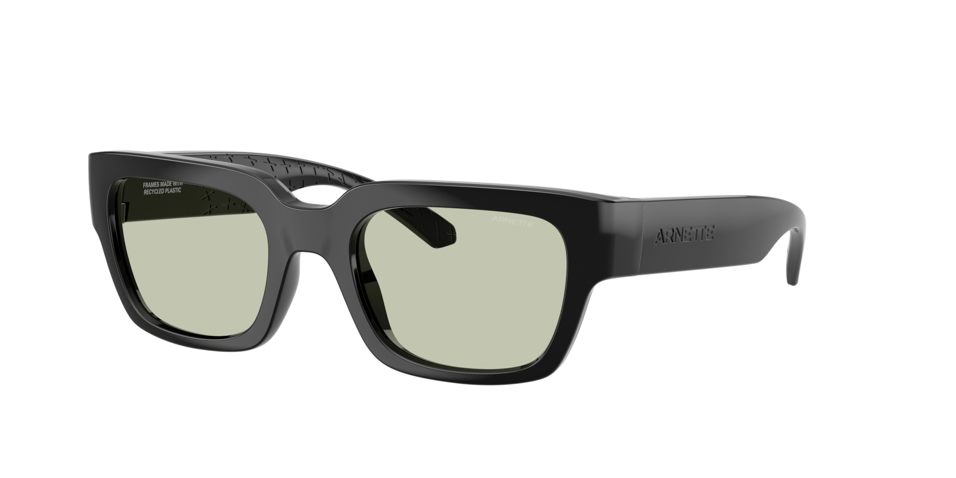 Arnette AN4354 — Солнцезащитные очки