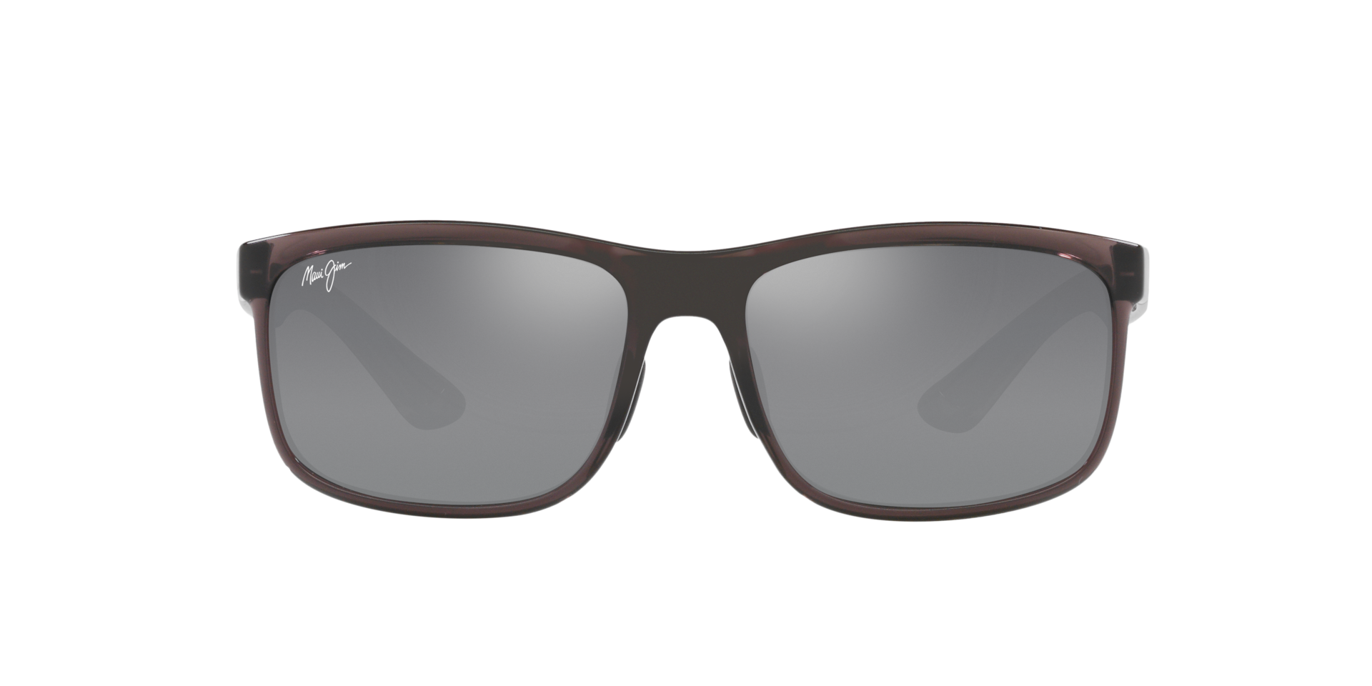 Maui Jim MJ000677 — Солнцезащитные очки