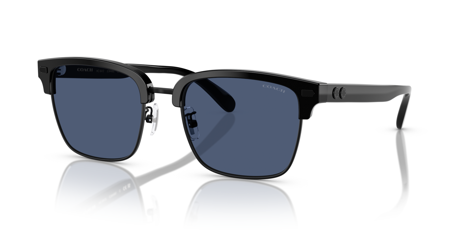 HC8412 CW406
