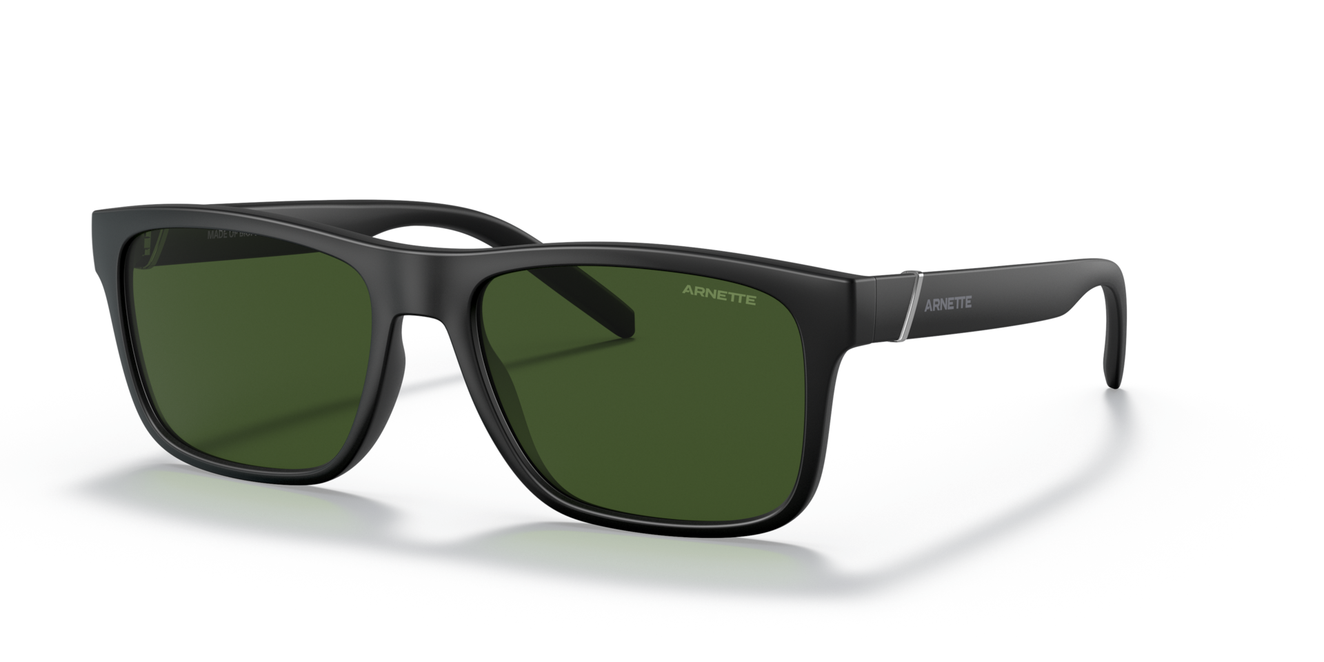 Arnette AN4298 — Солнцезащитные очки